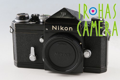 Nikon fotocamera reflex - nikon,