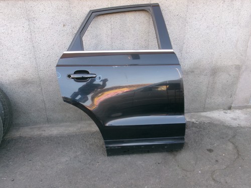 8u0833312a portiera porta - portiera,