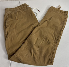 Pantalone Uomo TOPO Designs XL