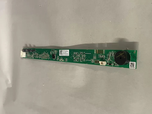 Wd21x22177 265d1468g300 - wd21x22177,