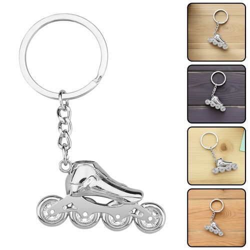 Accessori pattinaggio roller - ,