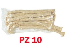 STOPPINO STOPPINI TORCE BAMBOO