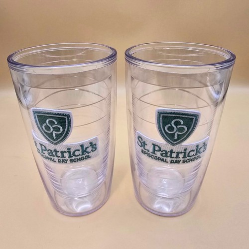 Bicchiere tervis set - tervis,