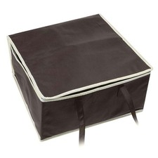 Sacchetto Isolante Alimenti