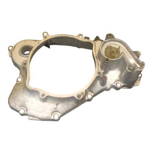 Frizione carter 1szb - frizione,