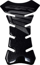 18141 Protezione Serbatoio