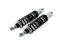 Ammortizzatori Ohlins Low