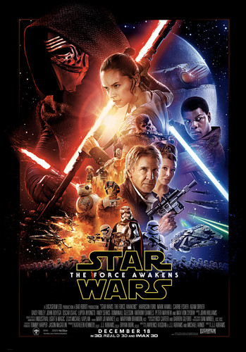 Daisy ridley harrison ford - harrison,