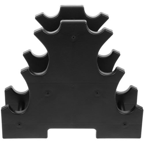 Porta manubri plastica - porta,