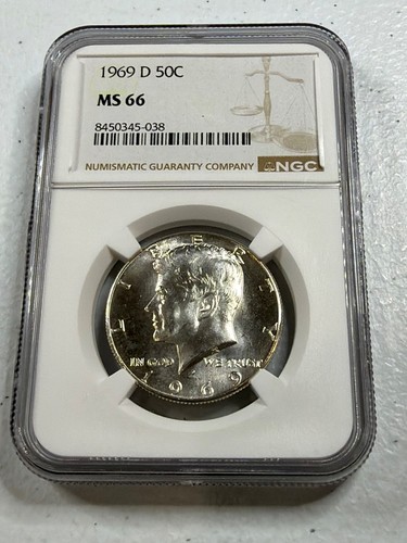 1969 kennedy mezzo - kennedy,