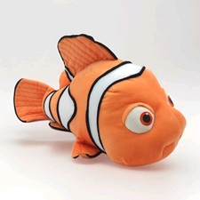 Disney Pixar Finding Nemo