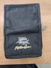 PORTAFOGLIO VINTAGE  MAUI AND