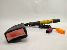 33037037D PRETENDITORE  DESTRO
