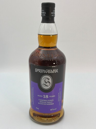 Whisky campbeltown - whisky,