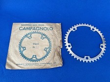 Corona NOS Campagnolo Super