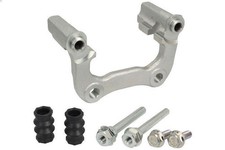 Staffa, pinza freno BUDWEG 383586-1