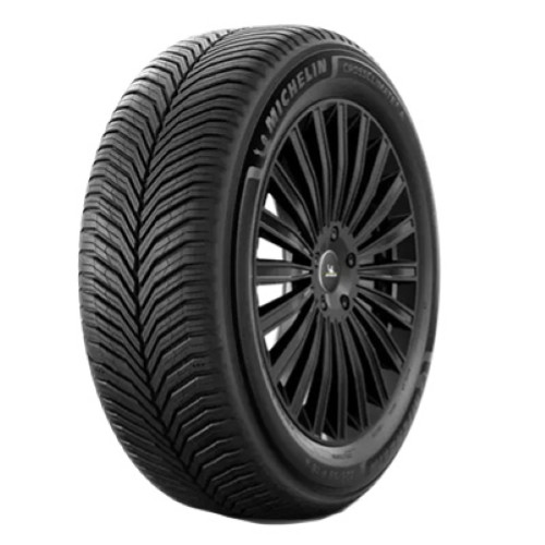 Gomme auto stagioni 205 50 - auto,