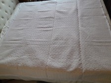 Copriletto tappeto sardo - tappeto,