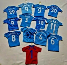 GADGET DA APPENDERE PICCOLE