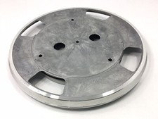 Onkyo CP-1007A Piatto