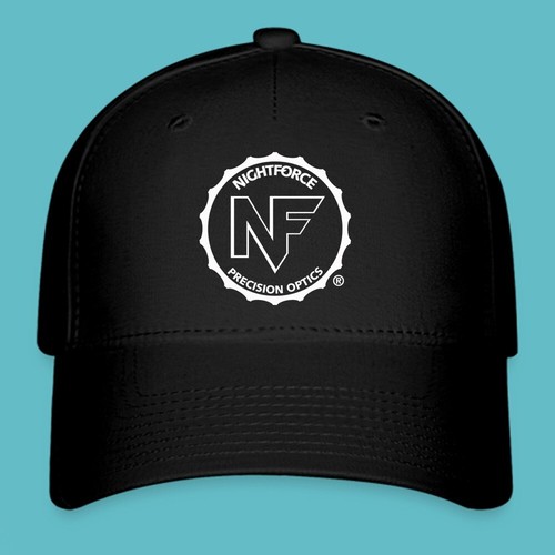 Cappello baseball - da,