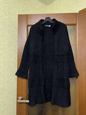 BLUMARINE MADE IN ITALY RARO