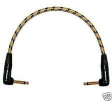 Chitarra Jack a Jack Effetti