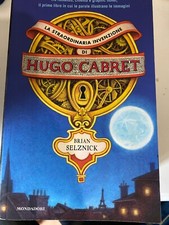 LA STRAORDINARIA INVENZIONE DI