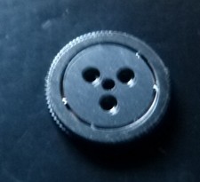 Lemania 1341 - 1345, Cuscinetto Massa oscillante 1497