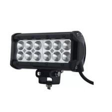 Barra Led 36W 12V 24V LED
