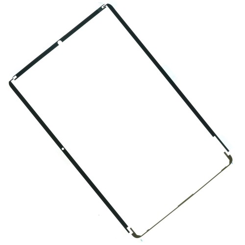 Samsung galaxy tab lite - samsung,