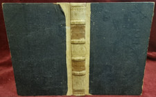 FISIOLOGIA DELL'AMORE di PAOLO