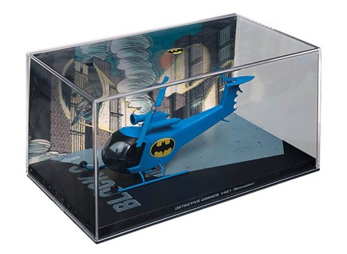 Batmobile batman detective - batman,