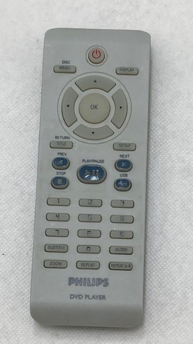 Telecomando lettore dvd - lettore,