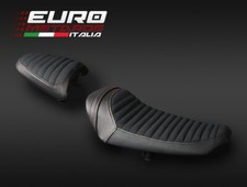 Harley Davidson XR1200