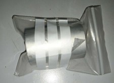 OLIVETTI DIVISUMMA 18 /28