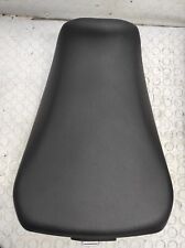 SELLA PILOTA ORIGINALE YAMAHA TRACER 900 2017 2PP2471000