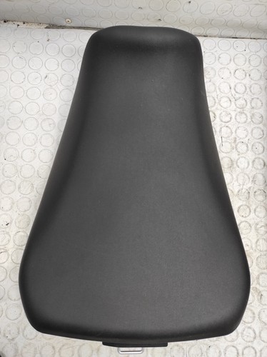 Sella pilota originale yamaha - originale,