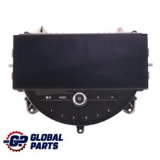 Mini F55 F56 F60 LCI Navigazione Schermo tattile 8,8" Display principale 9824925