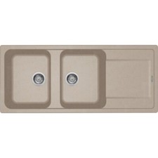 ELLECI LIFE 500 LG250051