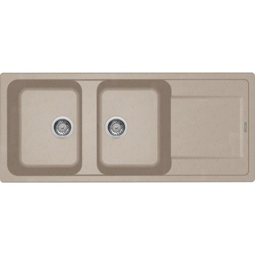 Elleci life 500 lg250051 - life,