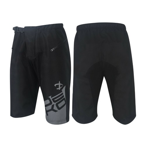 Pantaloncino corto mtb
