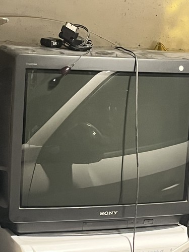 Sony - tv,