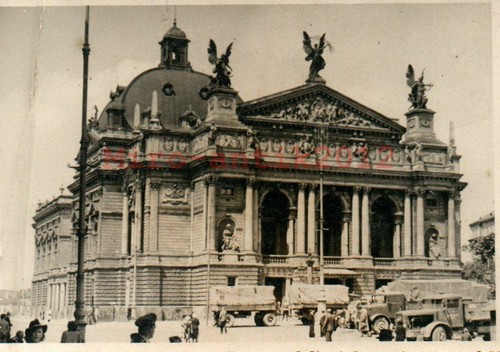Foto seconda guerra mondiale - foto,,