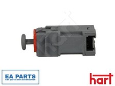 Interruttore, comando frizione