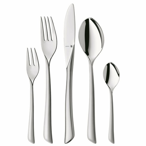 Wmf posate virginia - wmf,