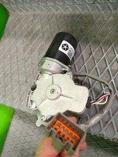 68250076AD MOTORINO APERTURA