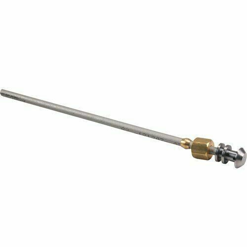 Tubo pilota dcs - tubo, 24"