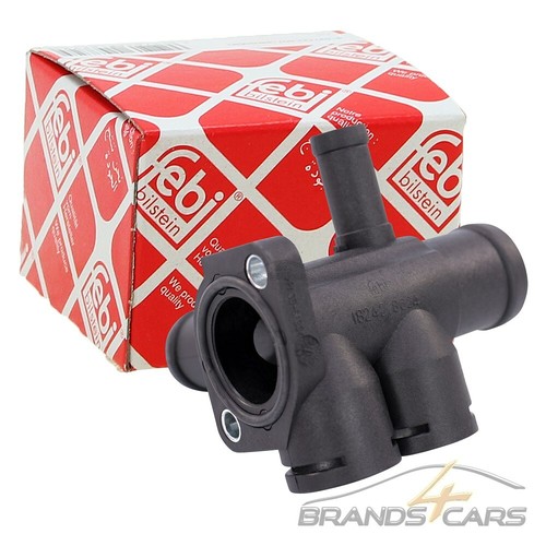 Febi bilstein - febi,