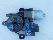 MOTORINO ALZACRISTALLO